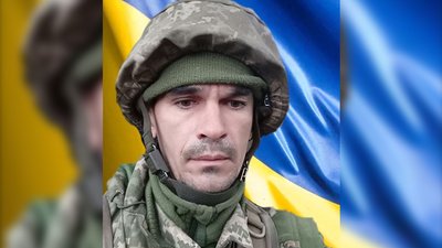 Загиблі герої Вінниччини Загиблі герої Вінниччини
