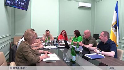 сесія тернопільської міськради сесія тернопільської міськради