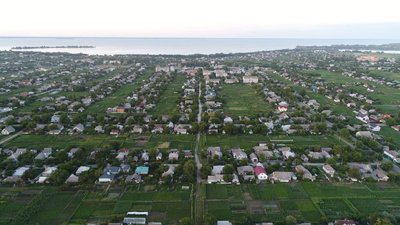 Звідки беруть і на що витрачають гроші громади на Черкащині Звідки беруть і на що витрачають гроші громади на Черкащині