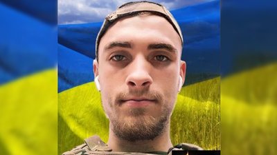 Полеглі герої Вінниччини: за тиждень стало відомо про загибель 25 захисників Полеглі герої Вінниччини: за тиждень стало відомо про загибель 25 захисників