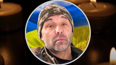 Полеглі Герої із Вінниччини: за тиждень стало відомо про загибель 26 оборонців Полеглі Герої із Вінниччини: за тиждень стало відомо про загибель 26 оборонців