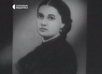 "Ця сцена сексу — найкраща сцена сексу, яка мені вдалася". Як пишуть про секс українські класики та сучасники "Ця сцена сексу — найкраща сцена сексу, яка мені вдалася". Як пишуть про секс українські класики та сучасники