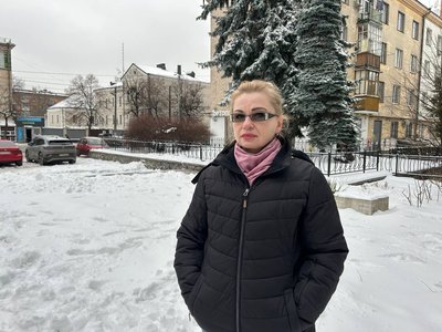 Як піщано-соляна суміш впливає на лапи собак: досвід ветеринарів і власників Як піщано-соляна суміш впливає на лапи собак: досвід ветеринарів і власників