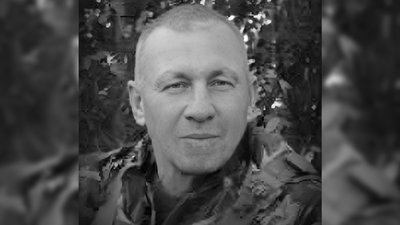 Полеглі герої Вінниччини: за тиждень стало відомо про загибель ... захисників