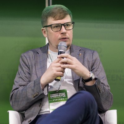 Перший на Буковині вітряк може запрацювати найближчим часом — чому його не могли запустити чотири роки Перший на Буковині вітряк може запрацювати найближчим часом — чому його не могли запустити чотири роки