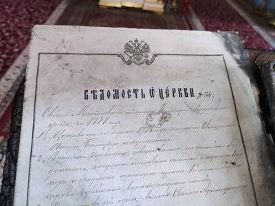 олексій філюк, священник, пцу, документи, церква олексій філюк, священник, пцу, документи, церква