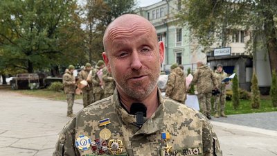 Військовослужбовець 3 прикордонного загону імені Героя України полковника Євгенія Пікуса Максим Льозов Дніпро Військовослужбовець 3 прикордонного загону імені Героя України полковника Євгенія Пікуса Максим Льозов Дніпро