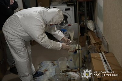 Обстріли, смертельна ДТП за участі поліцейського, погода. Головні новини Дніпра та області 24 вересня Обстріли, смертельна ДТП за участі поліцейського, погода. Головні новини Дніпра та області 24 вересня