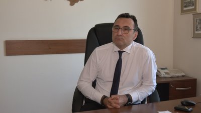 У Полтаві переглядають тарифи на воду: чи будуть містяни платити більше У Полтаві переглядають тарифи на воду: чи будуть містяни платити більше