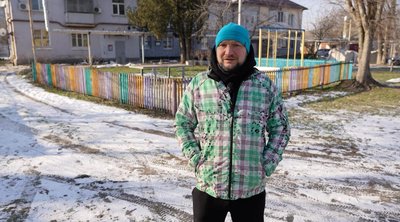У люті морози — без опалення. Мешканці Дніпра скаржаться на холод в оселях та бездіяльність влади У люті морози — без опалення. Мешканці Дніпра скаржаться на холод в оселях та бездіяльність влади