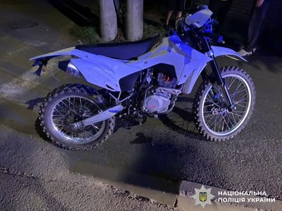 На Вінниччині у двох ДТП загинули троє людей На Вінниччині у двох ДТП загинули троє людей