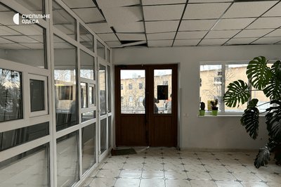 наслідки атаки