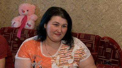 "Ми хотіли мати більше дітей": на Черкащині не вистачає патронатних вихователів "Ми хотіли мати більше дітей": на Черкащині не вистачає патронатних вихователів
