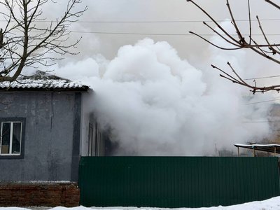 "Постійна тривога пригнічує". Як живе Глухівська громада на Сумщині