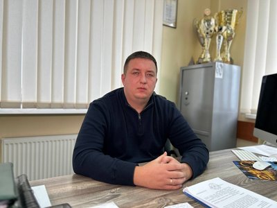 Постраждалі від атаки 10 вересня на Житомирщині отримають компенсації від сільської ради Постраждалі від атаки 10 вересня на Житомирщині отримають компенсації від сільської ради