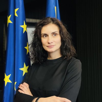 Як відумерла спадщина зможе збільшити житловий фонд громад на Рівненщині Як відумерла спадщина зможе збільшити житловий фонд громад на Рівненщині