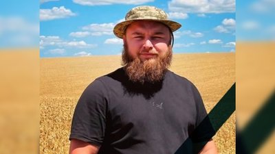 Загиблі герої Вінниччини Загиблі герої Вінниччини