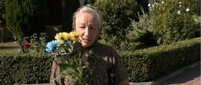 "Два місяці тільки служив і нема вже": у Луцьку попрощалися з захисником Андрієм Саком "Два місяці тільки служив і нема вже": у Луцьку попрощалися з захисником Андрієм Саком