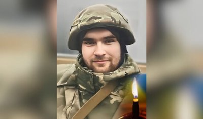 Полеглі вінничани: за тиждень стало відомо про загибель оборонців