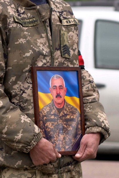 Олександр Стельмащук, похорон, ЗСУ, 22 жовтня 2026, Тернопіль Олександр Стельмащук, похорон, ЗСУ, 22 жовтня 2026, Тернопіль