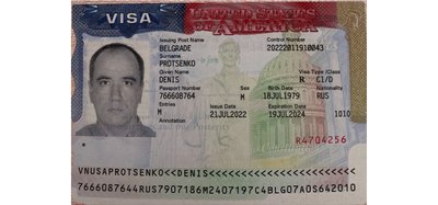 Shadow fleet captain. Exclusive details of the Russian seaman’s correspondence Shadow fleet captain. Exclusive details of the Russian seaman’s correspondence
