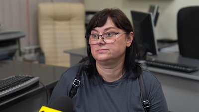 Скільки коштує житло в Сумах і як працює ринок оренди та купівлі Скільки коштує житло в Сумах і як працює ринок оренди та купівлі