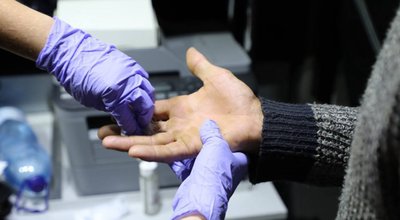 Знайшли тіло біля будинку: черкащанина підозрюють в умисному вбивстві