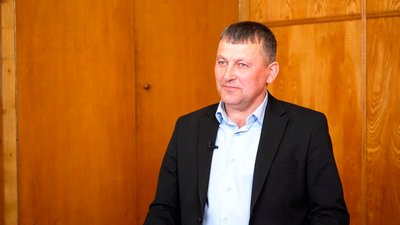 Степан Драгун Красноїльськ Степан Драгун Красноїльськ