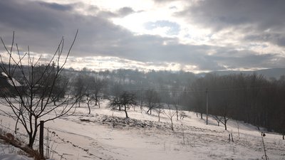 Акрешори Акрешори
