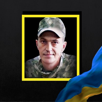 Повідомили про смерть семи військовослужбовців з Рівненщини Повідомили про смерть семи військовослужбовців з Рівненщини