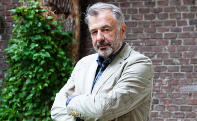 Богдань Гудь, історик, волинь, волинська трагедія Богдань Гудь, історик, волинь, волинська трагедія