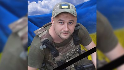 Володимир Карасевич Володимир Карасевич