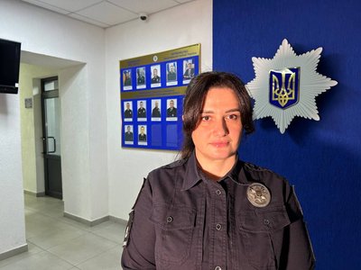 Директорці дитсадка у Житомирі оголосили догану після інциденту із зникненням дітей Директорці дитсадка у Житомирі оголосили догану після інциденту із зникненням дітей