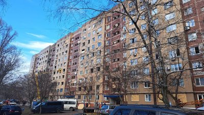 наслідки обстріл Краматорськ Донецька область 15 січня 2025 рік наслідки обстріл Краматорськ Донецька область 15 січня 2025 рік