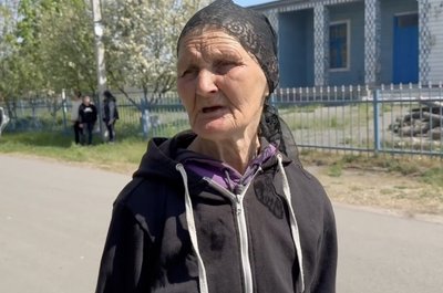 На Дніпропетровщині прощаються із загиблою внаслідок дронової атаки 12-річною Маргаритою Тітаренко На Дніпропетровщині прощаються із загиблою внаслідок дронової атаки 12-річною Маргаритою Тітаренко