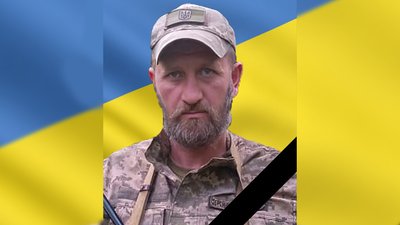 Полеглі герої Вінниччини: за тиждень стало відомо про загибель 25 захисників Полеглі герої Вінниччини: за тиждень стало відомо про загибель 25 захисників