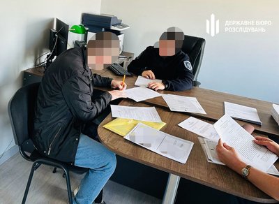 1161 день війни. Хроніка подій в Одесі та Одеській області 1161 день війни. Хроніка подій в Одесі та Одеській області