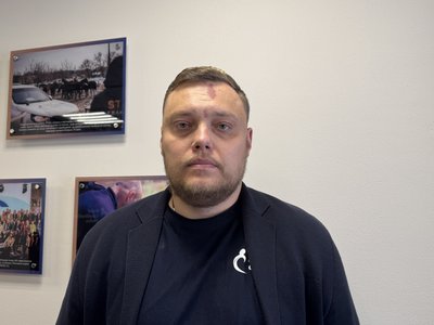 Євген Коляда Харків Євген Коляда Харків