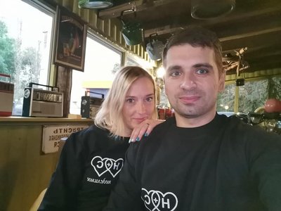 "Муніципальна няня": чому послуга потрібна, але не популярна в Одесі "Муніципальна няня": чому послуга потрібна, але не популярна в Одесі