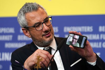 влада ірану режисер і канни влада ірану режисер і канни