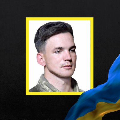 Повідомили про смерть семи бійців з Рівненщини