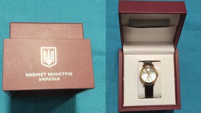 Житомирщина в Антарктиді: скільки представників області працювали на станції "Академік Вернадський" протягом 30 років Житомирщина в Антарктиді: скільки представників області працювали на станції "Академік Вернадський" протягом 30 років