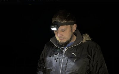 Через атаку РФ по Дніпровському району пошкоджені будинки в дачному кооперативі: що кажуть очевидці події
