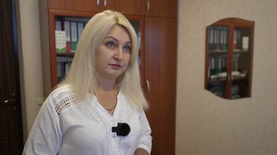 У Бахмачі на Чернігівщині ліквідували будинок дитячої та юнацької творчості У Бахмачі на Чернігівщині ліквідували будинок дитячої та юнацької творчості