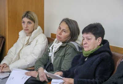 У Житомирі відремонтують 37 ліфтів у багатоповерхівках: які будинки в списку У Житомирі відремонтують 37 ліфтів у багатоповерхівках: які будинки в списку