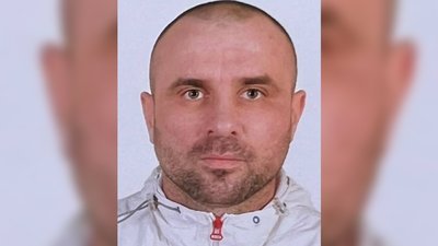 Пухальський Сергій Алікович Пухальський Сергій Алікович