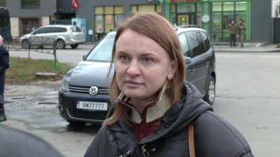 Російський безпілотник зруйнував торговельний центр на Рівненщині: троє людей поранені Російський безпілотник зруйнував торговельний центр на Рівненщині: троє людей поранені