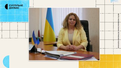13 з 38 депутатів і мер-рекордсмен, що очолив МВА. Бахмутська міська рада | "Місцеві» 13 з 38 депутатів і мер-рекордсмен, що очолив МВА. Бахмутська міська рада | "Місцеві»
