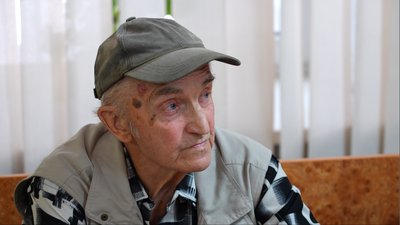 Виправдали: у Дніпрі суд оголосив вирок Марині Полях, яку звинувачували у вбивстві співмешканця Виправдали: у Дніпрі суд оголосив вирок Марині Полях, яку звинувачували у вбивстві співмешканця