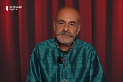 "Він пішов воювати і за Україну, і за іншу Росію": історія 21-річного бійця РДК Тимофія Ануфрієва "Він пішов воювати і за Україну, і за іншу Росію": історія 21-річного бійця РДК Тимофія Ануфрієва